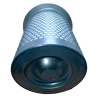 1764-SEPARADOR-SCHULZ-SRP1020-1025-2040-2050-3040A-3050A-3050E-SRP4040-FLEX-SRP4050-FLEX-SRP4060-FLEX-WAYNE-TA40-TA50E-SD185-TECHTO-TB50-PLATINUM-ELGO-E-15-4