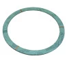 1764-SEPARADOR-SCHULZ-SRP1020-1025-2040-2050-3040A-3050A-3050E-SRP4040-FLEX-SRP4050-FLEX-SRP4060-FLEX-WAYNE-TA40-TA50E-SD185-TECHTO-TB50-PLATINUM-ELGO-E-15-5