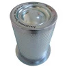 1765-SEPARADOR-SCHULZ-SRP1040-SRP1050-TA40-TA50-ANALOGICO-DRESSER-CONSTRUCAP-2