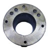 CILINDRO-DOUAT-WETZEL-WT3.6-WT2.6-WT7.2N-WTVM3.6-WTVM7.2-(ORIGINAL)
