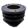 CILINDRO-DOUAT-WETZEL-WT3.6-WT2.6-WT7.2N-WTVM3.6-WTVM7.2-(ORIGINAL)