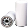 1774-4989-separador-ar-oleo-ingersoll-rand-up6-20-25-30-hp-irn20-irn25-irn30-irn40-r30i-r30n-1