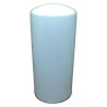 1774-SEPARADOR-INGERSOLL-RAND-UP6-20-25-30-IRN20-IRN25-IRN30X2PC-IRN402XPC-R30I2XPC-R30N2XPC-1