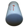 1774-SEPARADOR-INGERSOLL-RAND-UP6-20-25-30-IRN20-IRN25-IRN30X2PC-IRN402XPC-R30I2XPC-R30N2XPC-3