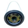 1774-SEPARADOR-INGERSOLL-RAND-UP6-20-25-30-IRN20-IRN25-IRN30X2PC-IRN402XPC-R30I2XPC-R30N2XPC-2
