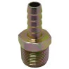 1776-ESPIGAO-3-4-x-1-2-MACHO-NPT-1