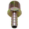 1776-ESPIGAO-3-4-x-1-2-MACHO-NPT-3
