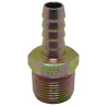 1776-ESPIGAO-3-4-x-1-2-MACHO-NPT-4