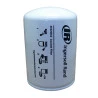 1777-FILTRO-OLEO-INGERSOLL-RAND-EP6-10-15-SSR-EP7.5-10-15-EP-XF20-25-30-HP-M4-M5-M5.5-M7.5-M11-1