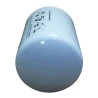 1777-FILTRO-OLEO-INGERSOLL-RAND-EP6-10-15-SSR-EP7.5-10-15-EP-XF20-25-30-HP-M4-M5-M5.5-M7.5-M11-2