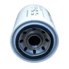 1777-FILTRO-OLEO-INGERSOLL-RAND-EP6-10-15-SSR-EP7.5-10-15-EP-XF20-25-30-HP-M4-M5-M5.5-M7.5-M11-3