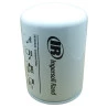 1777-FILTRO-OLEO-INGERSOLL-RAND-UP6-10-15-SSR-EP-7.5-10-15-EP-XF20-25-30-HP-M4-M5-M5.5-M7.5-M11 (1)-4