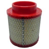 1778-FILTRO-AR-INGERSOLL-RAND-SSR-40-XF-EP-HP-HX-ANTIGO-EP-20-COMPAIR-L22 (1)-1