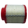 1778-FILTRO-AR-INGERSOLL-RAND-SSR-40-XF-EP-HP-HX-ANTIGO-EP-20-COMPAIR-L22 (1)-2