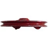 1780-VOLANTE-PRESSURE-PSi2.6SP-PSi5.2TP-6WP-8WP-4IAT-4IOP-TA2.6SD-W2.6-3