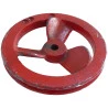 1780-VOLANTE-PRESSURE-PSi2.6SP-PSi5.2TP-6WP-8WP-4IAT-4IOP-TA2.6SD-W2.6-1