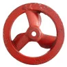 1780-VOLANTE-PRESSURE-PSi2.6SP-PSi5.2TP-6WP-8WP-4IAT-4IOP-TA2.6SD-W2.6-4
