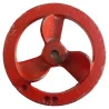 1780-VOLANTE-PRESSURE-PSi2.6SP-PSi5.2TP-6WP-8WP-4IAT-4IOP-TA2.6SD-W2.6-2