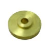 1789-DISCO-GUIA-DO-EIXO-DO-FILTRO-REGULADOR-LEISER-FRL-1 -1