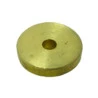 1789-DISCO-GUIA-DO-EIXO-DO-FILTRO-REGULADOR-LEISER-FRL-1-2