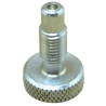 1790-DRENO-FILTRO-LEISER-FRL-1-1