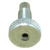 1790-DRENO-FILTRO-LEISER-FRL-1-2