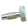 1790-DRENO-FILTRO-LEISER-FRL-1-3