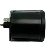 1793-horimetro-12v-24v-52-mm-obs-vender-junto-transformador-para-220v-x-24v-cod-4-550-3