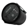 1793-horimetro-12v-24v-52-mm-obs-vender-junto-transformador-para-220v-x-24v-cod-4-550-2