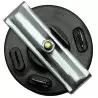 1793-horimetro-12v-24v-52-mm-obs-vender-junto-transformador-para-220v-x-24v-cod-4-550-4