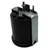 1793-horimetro-12v-24v-52-mm-obs-vender-junto-transformador-para-220v-x-24v-cod-4-550-1