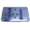 PLACA-VALVULA-SCHULZ-CSL10BR  CSL15BR-MSL15MAX