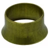 18-BUCHA-CABECOTE-HIDROMAR-TODAS-CABECOTE-FERRO-322-BH-6100-TERMINAL-1