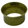 18-BUCHA-CABECOTE-HIDROMAR-TODAS-CABECOTE-FERRO-322-BH-6100-TERMINAL-2