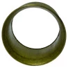18-BUCHA-CABECOTE-HIDROMAR-TODAS-CABECOTE-FERRO-322-BH-6100-TERMINAL-4