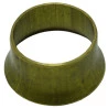 18-BUCHA-CABECOTE-HIDROMAR-TODAS-CABECOTE-FERRO-322-BH-6100-TERMINAL-3