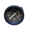 1803-MANOMETRO-SCHULZ-1-8-C-GARRA-52-MM-200PSI-14KG-SAIDA-TRASEIRA-TUROTEST-PAINEL-1