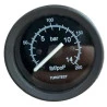 1803-MANOMETRO-SCHULZ-1-8-C-GARRA-52-MM-200PSI-14KG-SAIDA-TRASEIRA-TUROTEST-PAINEL-2-5