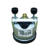 1803-MANOMETRO-SCHULZ-1-8-C-GARRA-52-MM-200PSI-14KG-SAIDA-TRASEIRA-TUROTEST-PAINEL-2