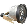 1803-MANOMETRO-SCHULZ-1-8-C-GARRA-52-MM-200PSI-14KG-SAIDA-TRASEIRA-TUROTEST-PAINEL-2-4