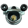 1803-MANOMETRO-SCHULZ-1-8-C-GARRA-52-MM-200PSI-14KG-SAIDA-TRASEIRA-TUROTEST-PAINEL-3