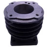 CILINDRO-WAYNE-TA2.6-TA5.2-W2.6SD-W5.2SD