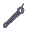 1808-BIELA-WAYNE-2.6SD-2.6TA-5.2TA-5.2SD-W5.2