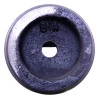 1810-tampao-valvula-peg-ap20-ap30-ap40-nbpi15-nbp20-nbp30e-bpsi13-bpsi20-nap10-nap15-nap20e-nap40-api-3