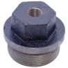 1811-tampao-valvula-peg-ap20-ap30-1