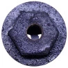 1811-tampao-valvula-peg-ap20-ap30-2