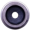 1811-tampao-valvula-peg-ap20-ap30-3