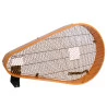 1814-grade-protecao-chiaperini-CJ25APV-CJ30-APV-CJ40-W7001