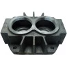 1816-CABECOTE-VALVULA-PEG-NAPV60-80-100-120-160-200-AP-LADO-DIREITO-AB-TERMINAL-1