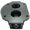 1816-CABECOTE-VALVULA-PEG-NAPV60-80-100-120-160-200-AP-LADO-DIREITO-AB-TERMINAL-5